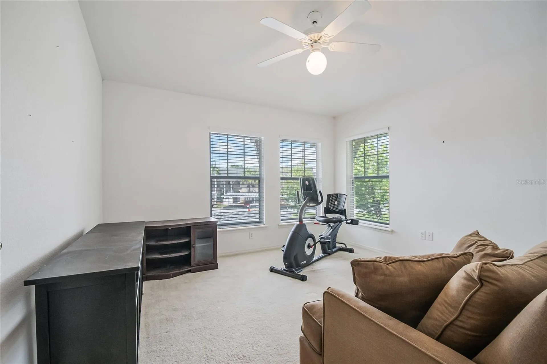 5913 Topher Trail Mulberry FL 33860