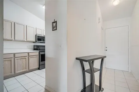 5913 Topher Trail Mulberry FL 33860