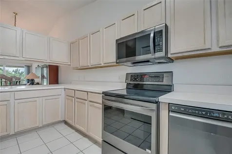 5913 Topher Trail Mulberry FL 33860