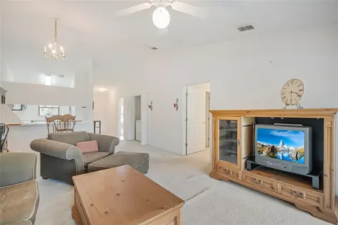 5913 Topher Trail Mulberry FL 33860