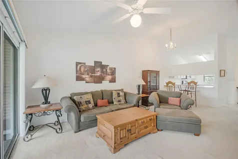 5913 Topher Trail Mulberry FL 33860