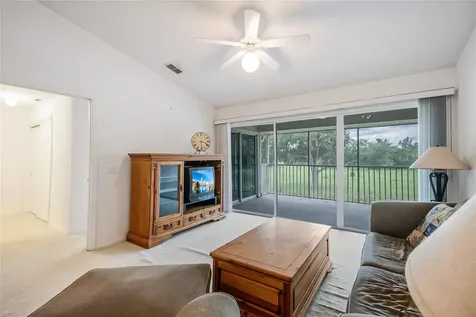 5913 Topher Trail Mulberry FL 33860