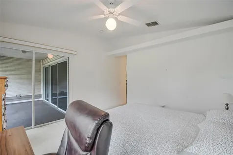5913 Topher Trail Mulberry FL 33860