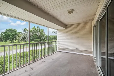 5913 Topher Trail Mulberry FL 33860