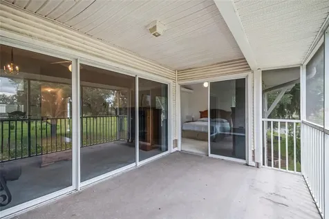 5913 Topher Trail Mulberry FL 33860