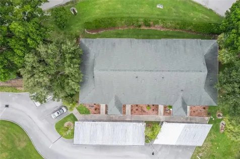 5913 Topher Trail Mulberry FL 33860