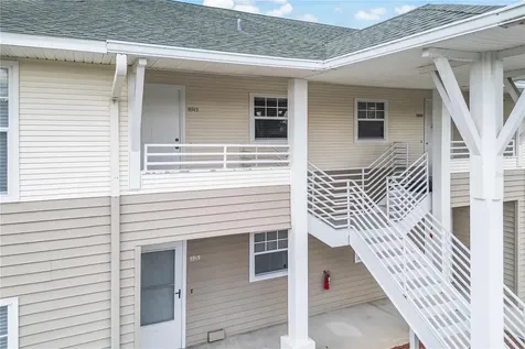 5913 Topher Trail Mulberry FL 33860
