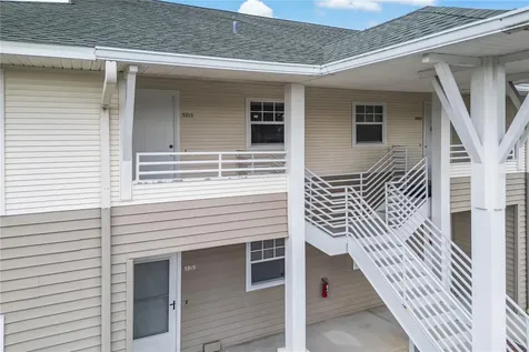 5913 Topher Trail Mulberry FL 33860