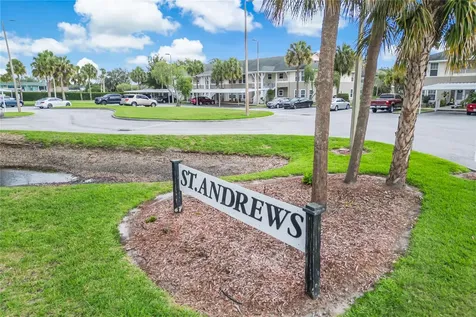 5913 Topher Trail Mulberry FL 33860