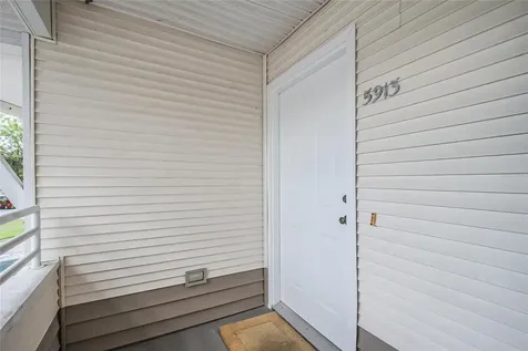 5913 Topher Trail Mulberry FL 33860