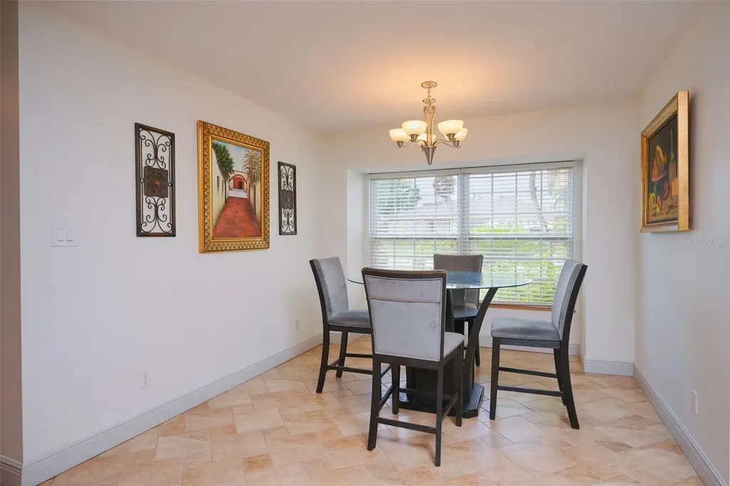 1304 Sandalwood Drive Plant City FL 33563