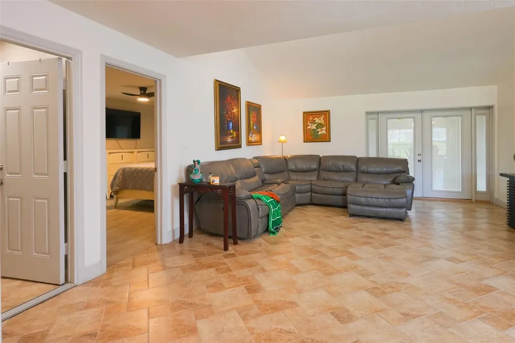 1304 Sandalwood Drive Plant City FL 33563