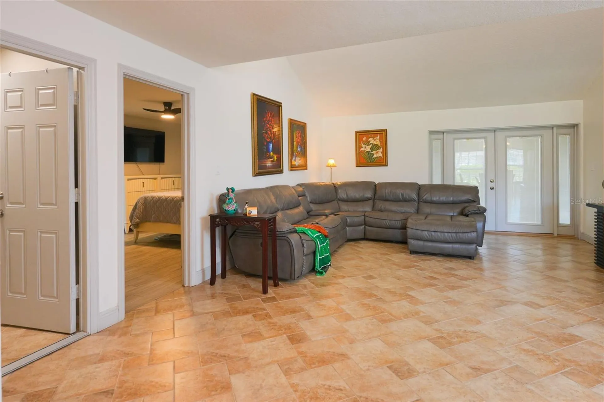 1304 Sandalwood Drive Plant City FL 33563