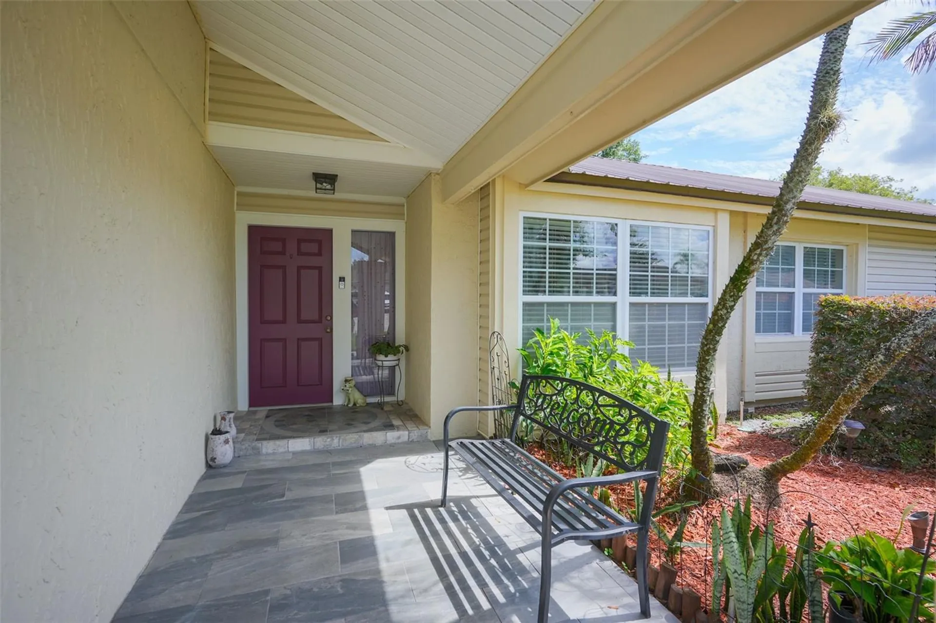 1304 Sandalwood Drive Plant City FL 33563