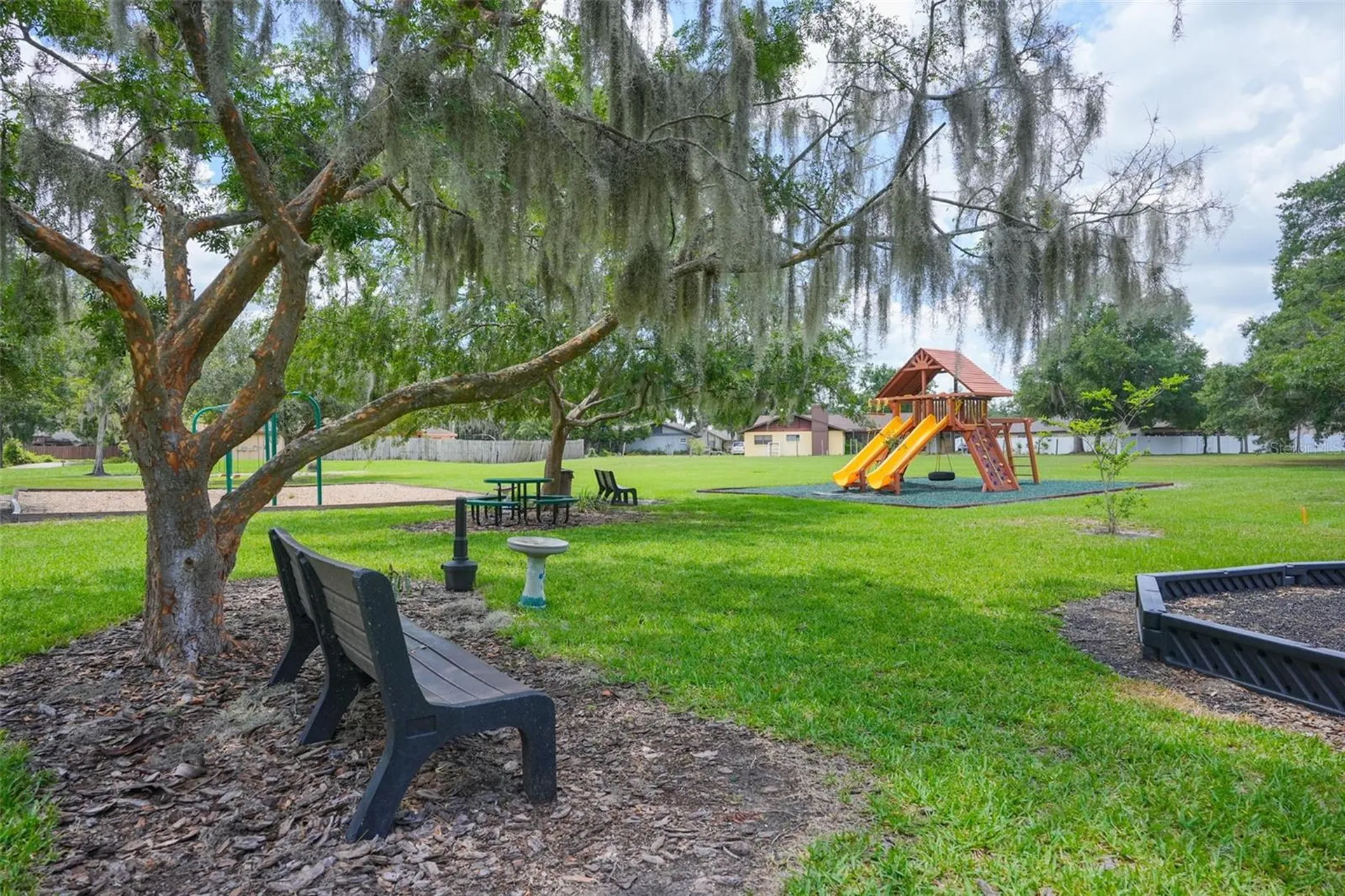 1304 Sandalwood Drive Plant City FL 33563