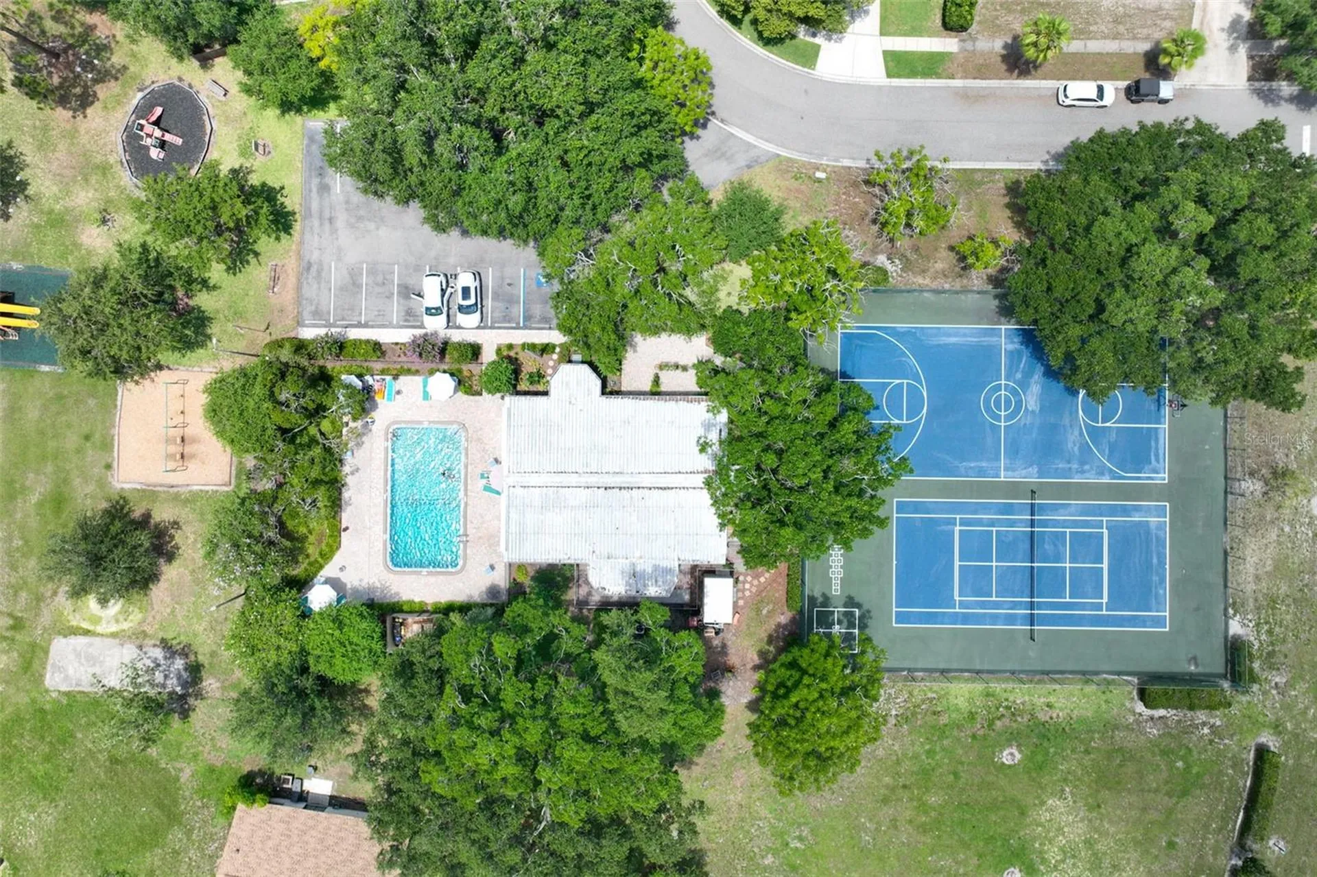 1304 Sandalwood Drive Plant City FL 33563