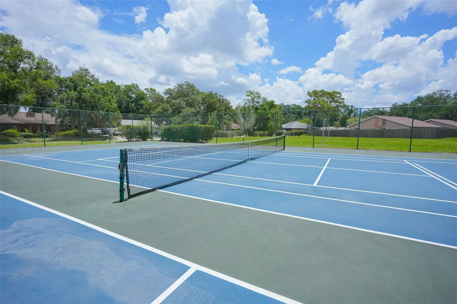 1304 Sandalwood Drive Plant City FL 33563