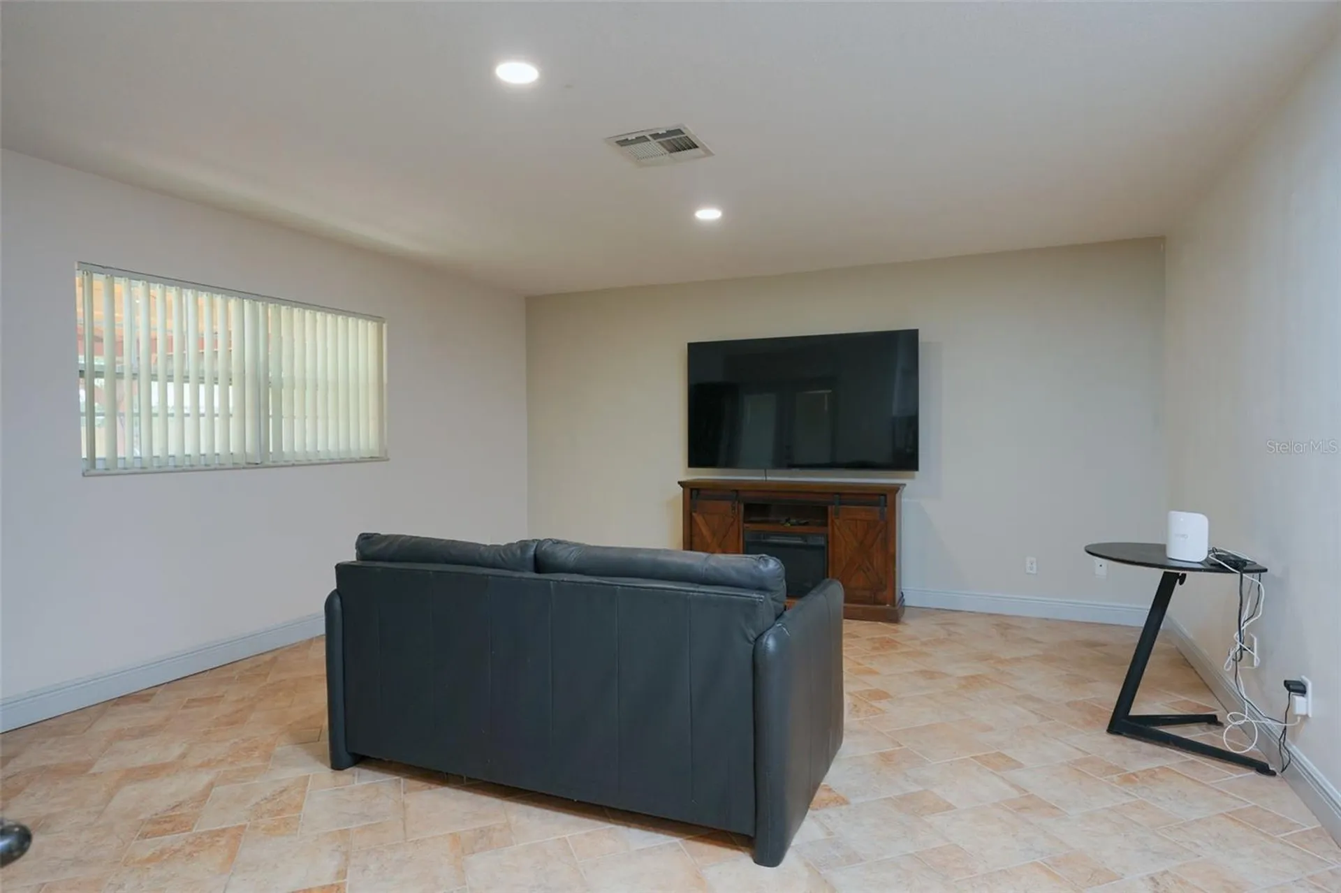 1304 Sandalwood Drive Plant City FL 33563
