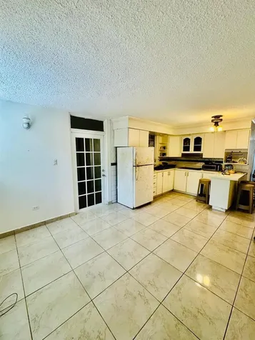 Calle 46 Royal Town Bayamon PR 00956