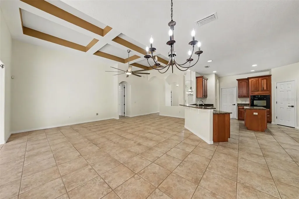 14906 Man O War Drive Odessa FL 33556