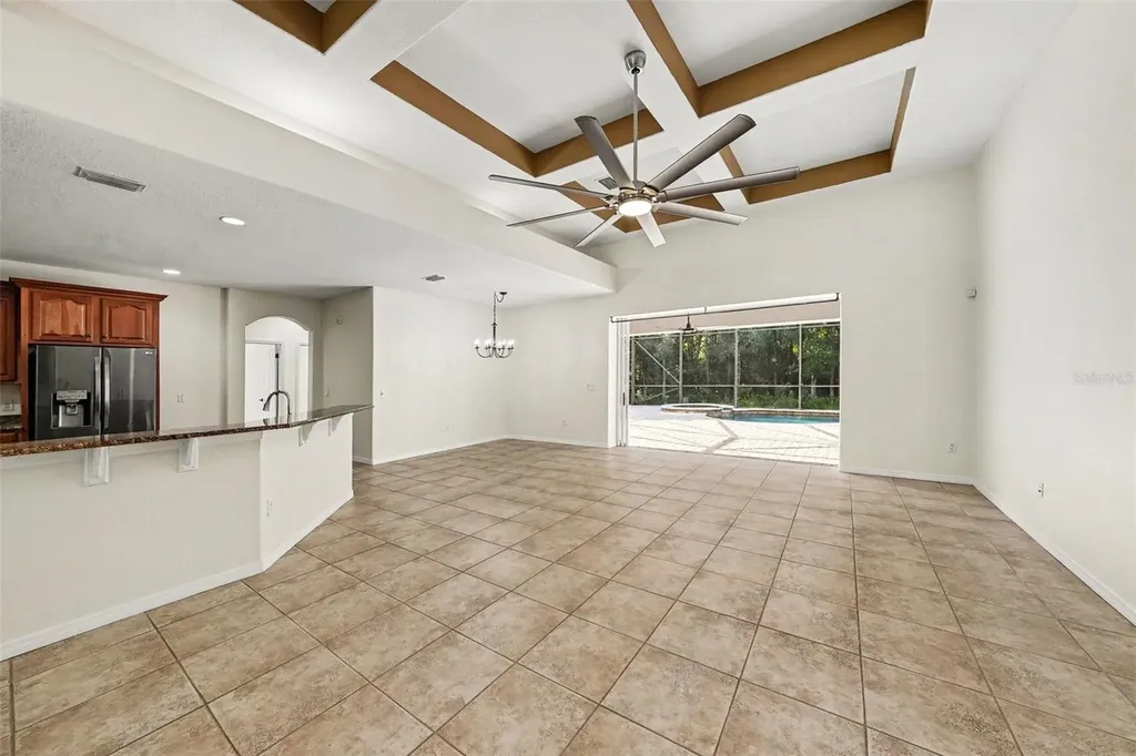 14906 Man O War Drive Odessa FL 33556