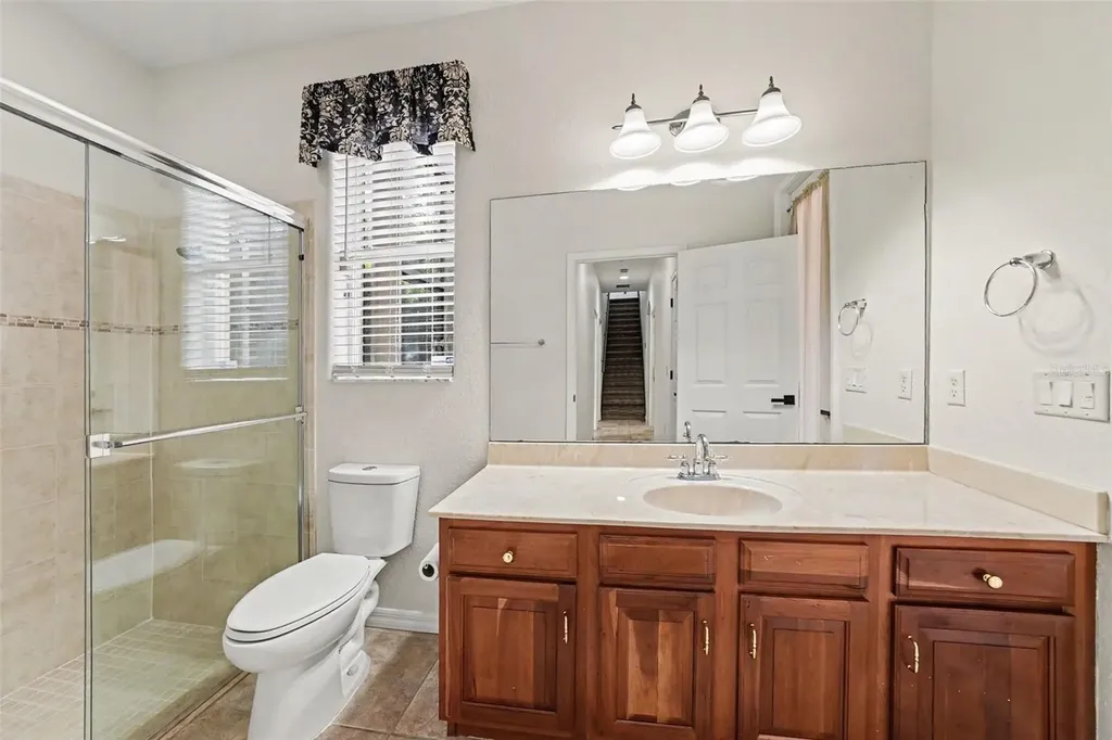 14906 Man O War Drive Odessa FL 33556