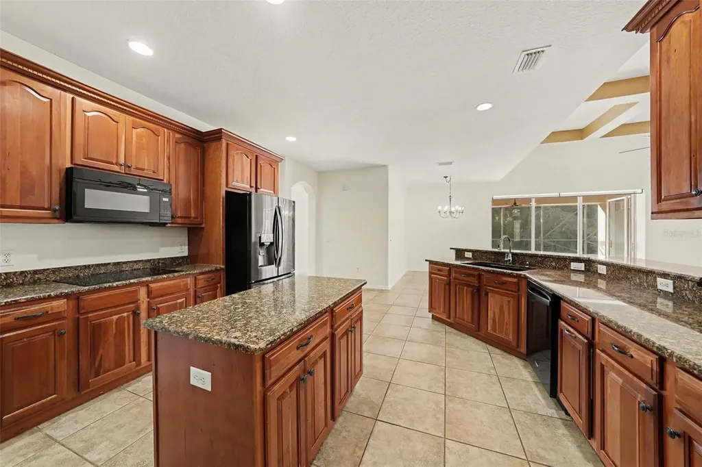 14906 Man O War Drive Odessa FL 33556