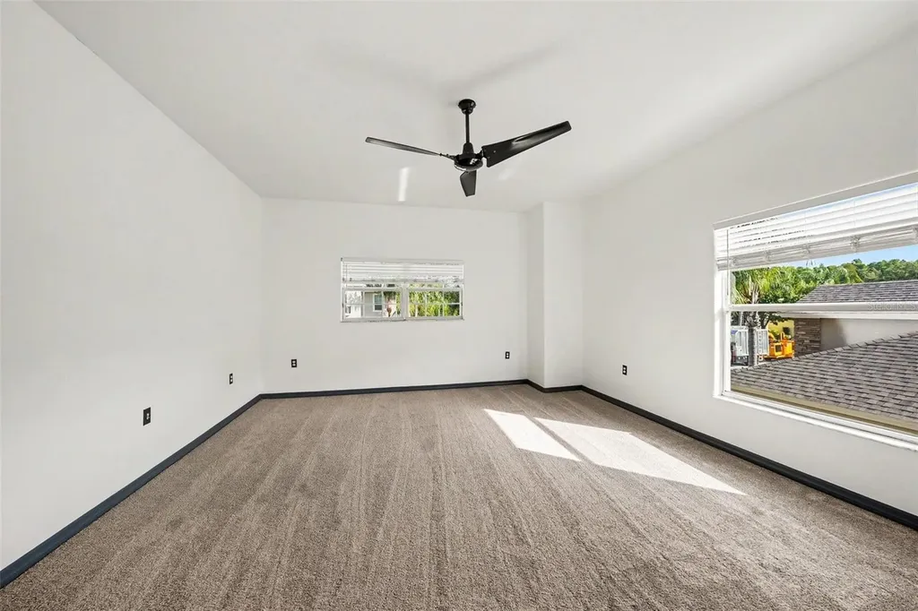 14906 Man O War Drive Odessa FL 33556