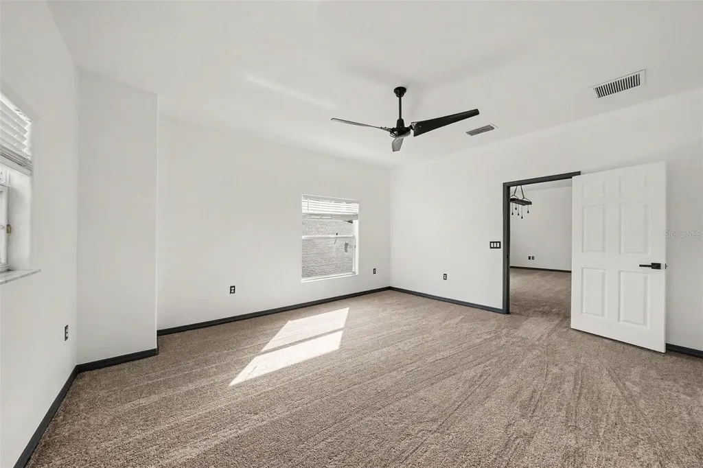 14906 Man O War Drive Odessa FL 33556