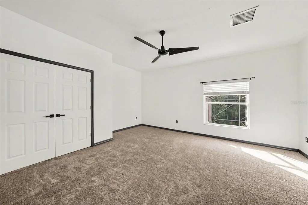 14906 Man O War Drive Odessa FL 33556
