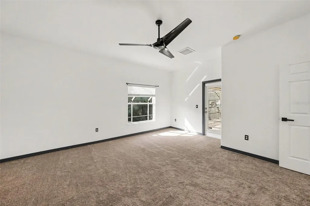 14906 Man O War Drive Odessa FL 33556