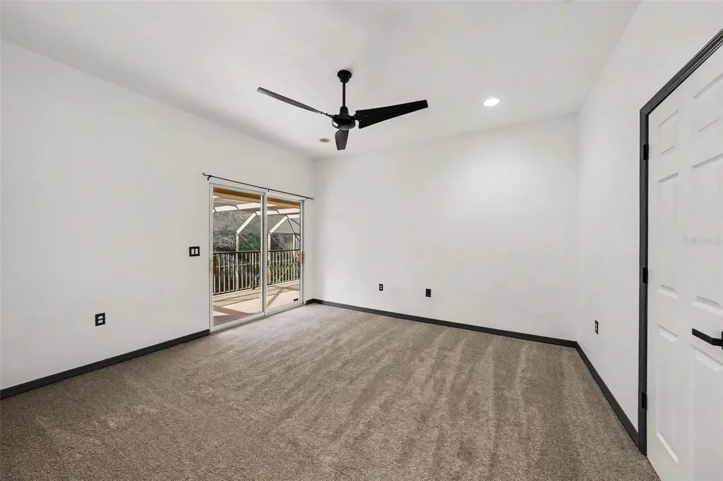 14906 Man O War Drive Odessa FL 33556