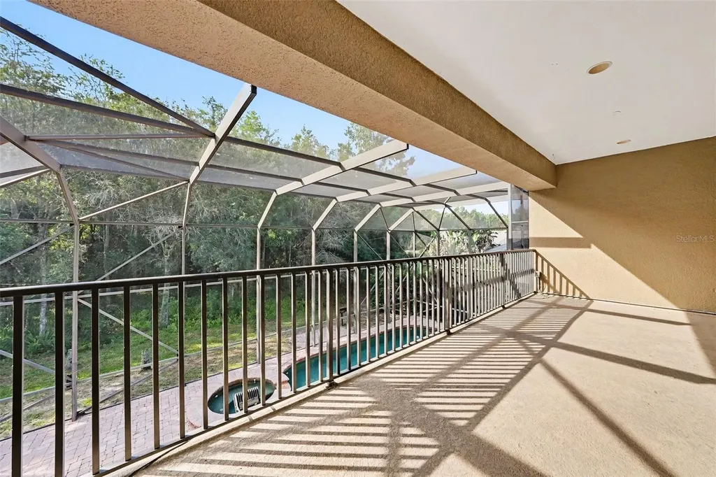 14906 Man O War Drive Odessa FL 33556
