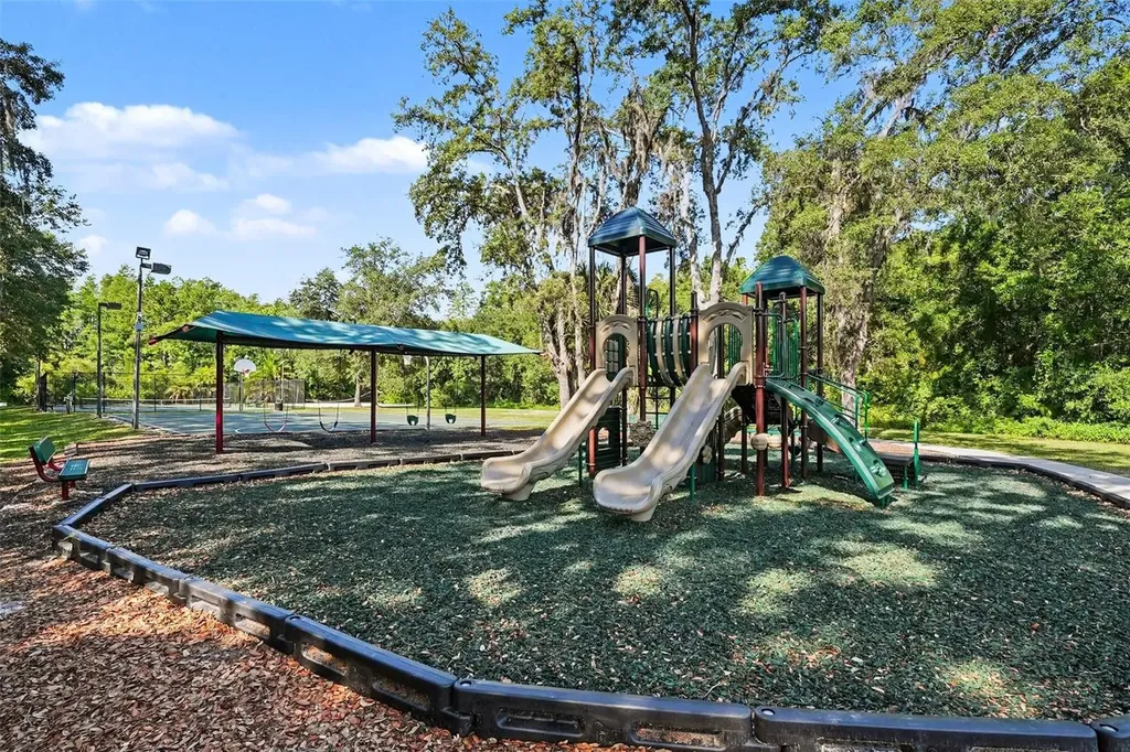 14906 Man O War Drive Odessa FL 33556