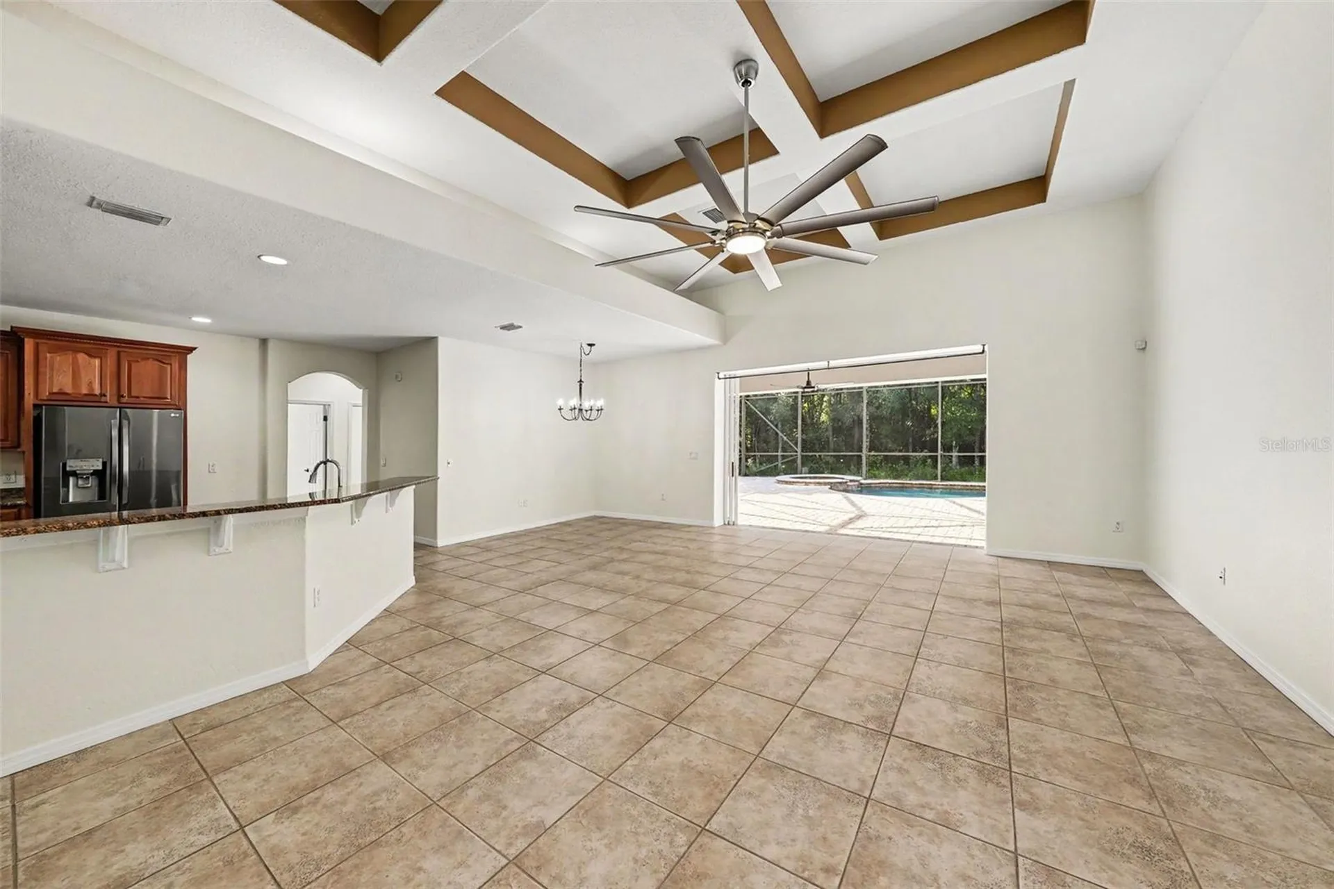 14906 Man O War Drive Odessa FL 33556