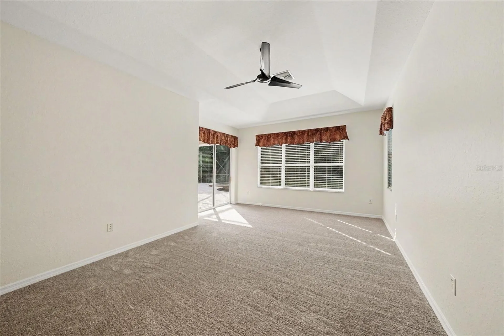 14906 Man O War Drive Odessa FL 33556