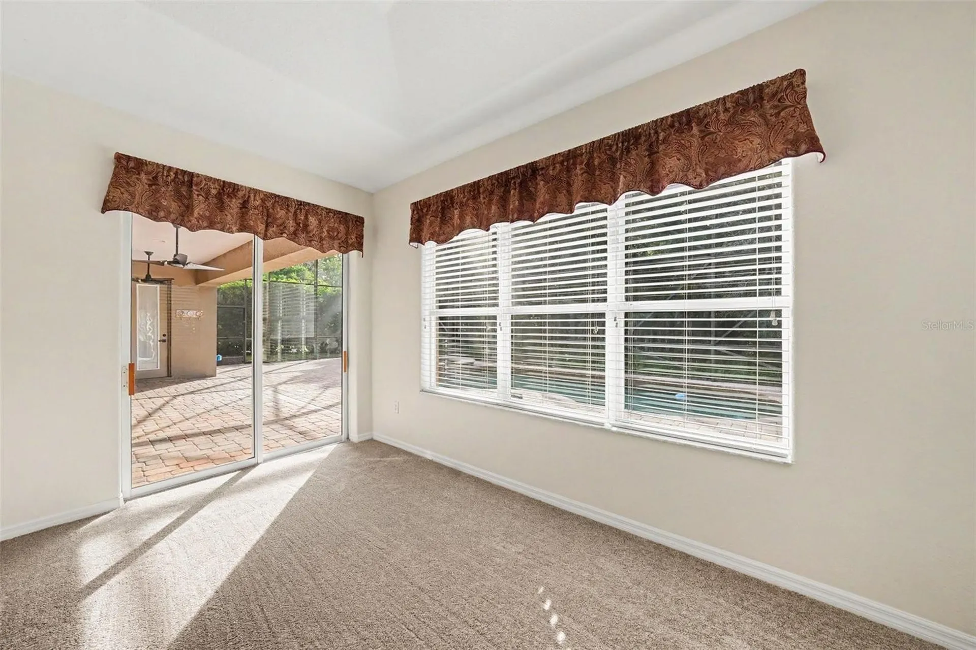 14906 Man O War Drive Odessa FL 33556