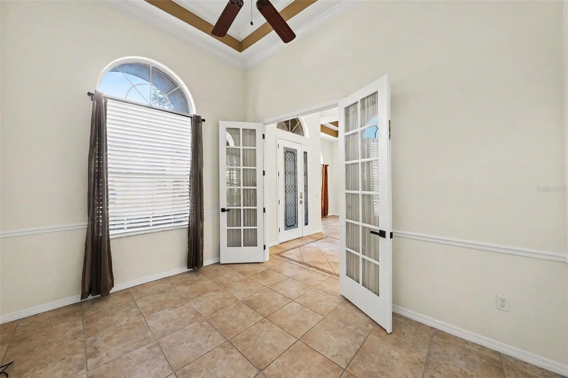 14906 Man O War Drive Odessa FL 33556