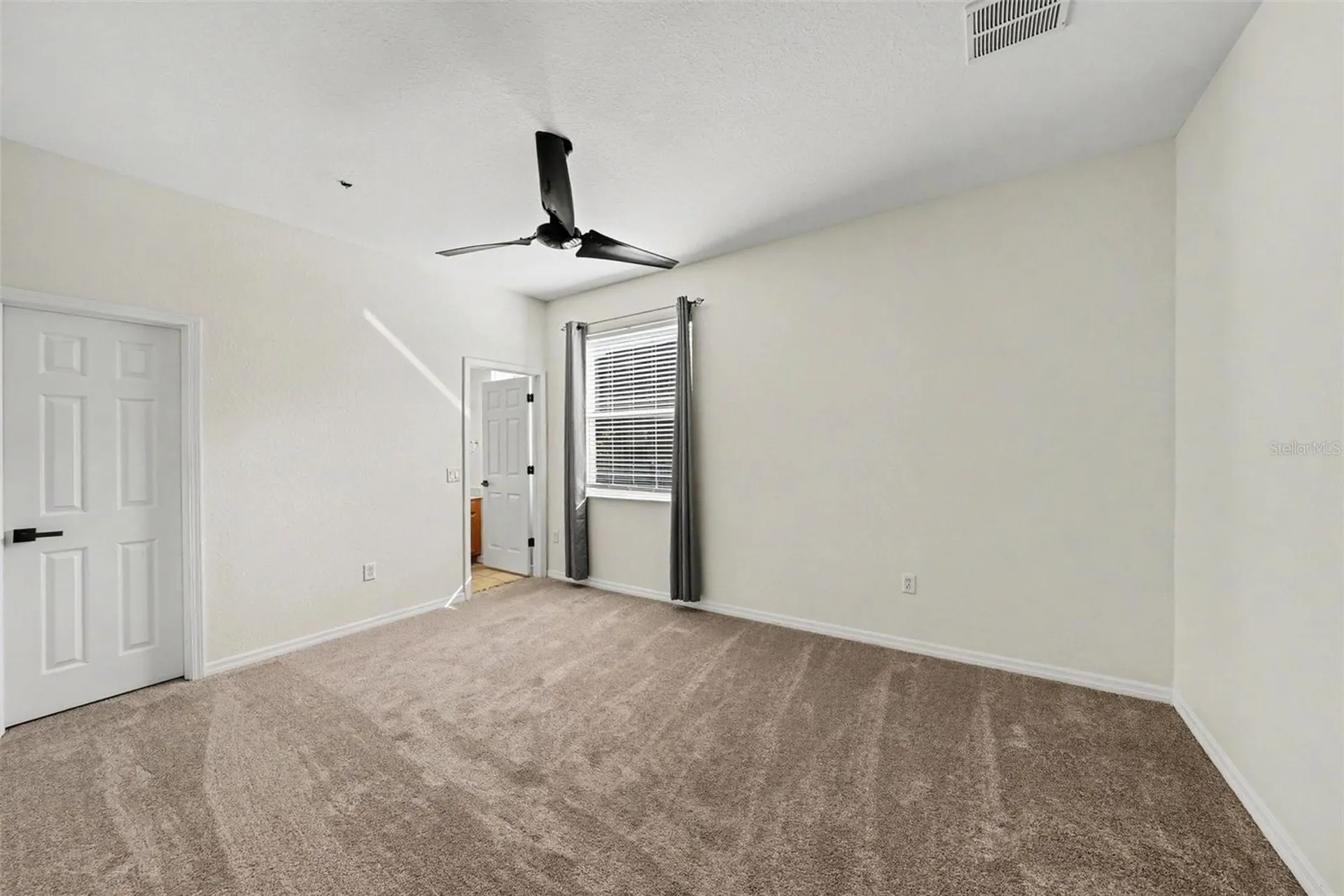 14906 Man O War Drive Odessa FL 33556