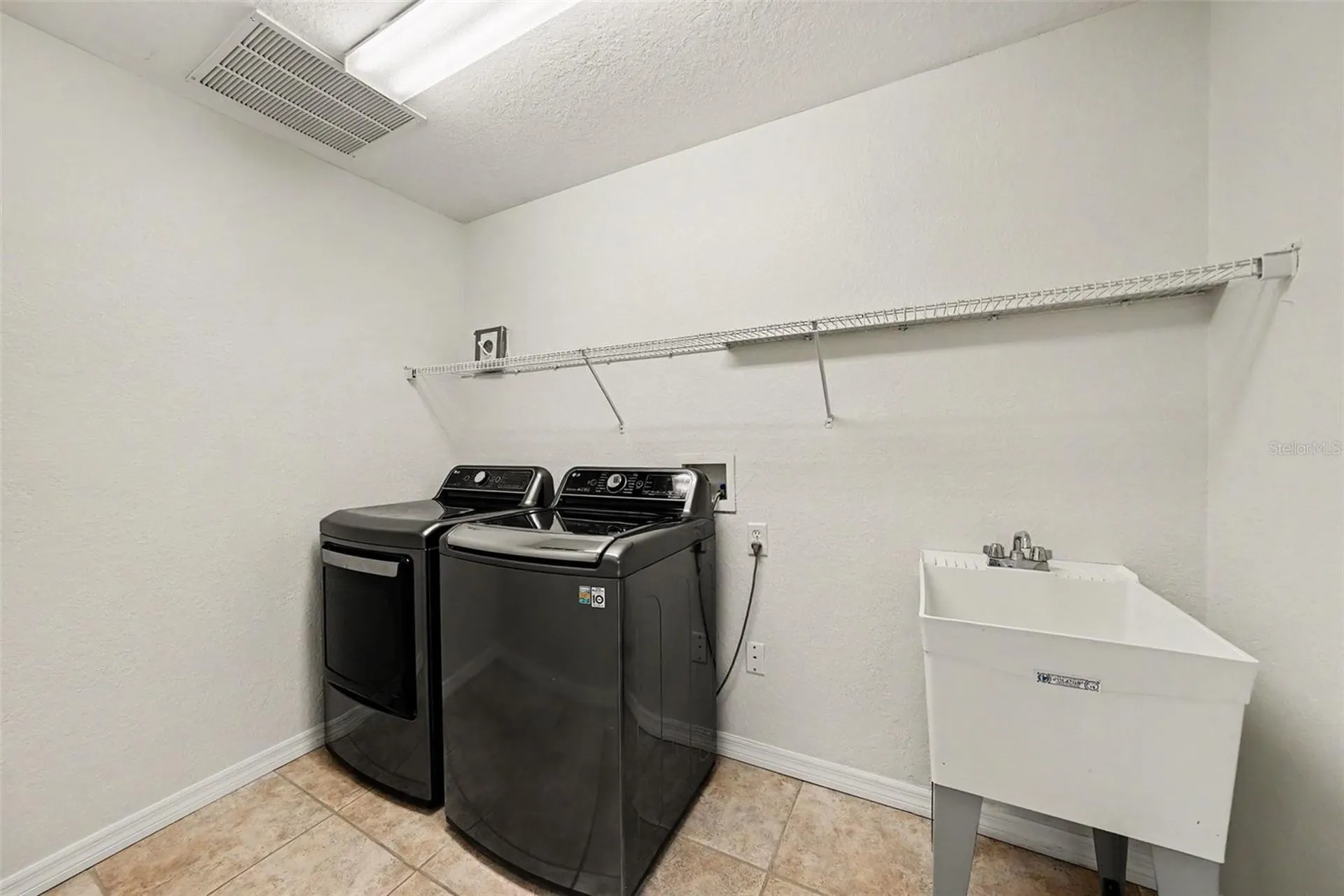 14906 Man O War Drive Odessa FL 33556