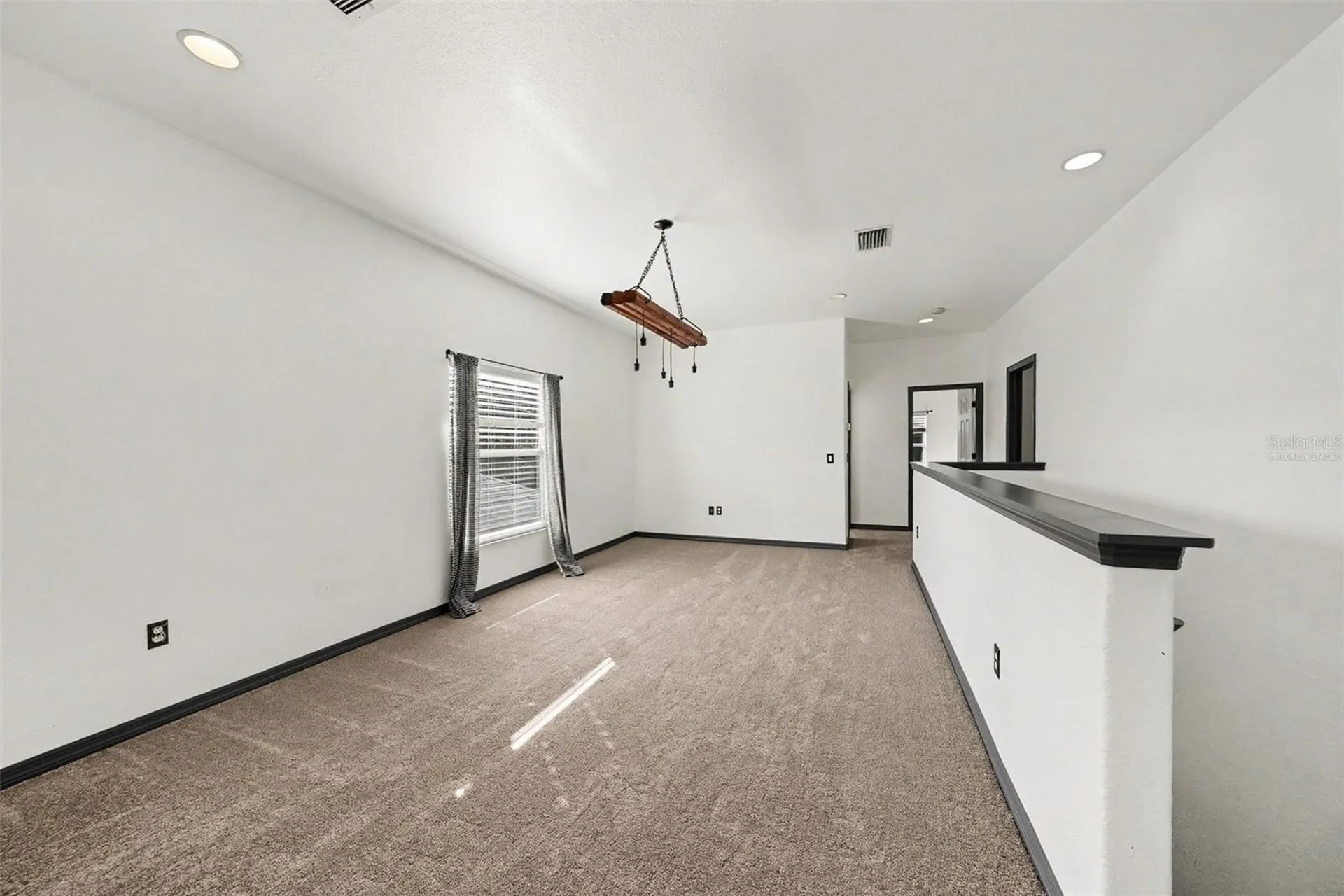 14906 Man O War Drive Odessa FL 33556