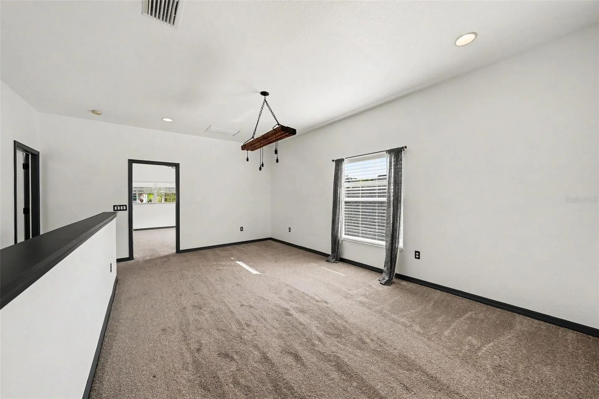 14906 Man O War Drive Odessa FL 33556