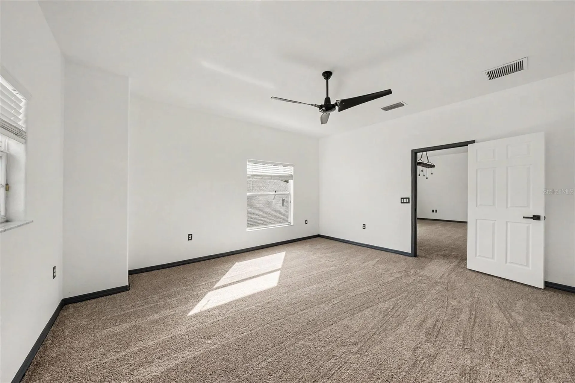 14906 Man O War Drive Odessa FL 33556