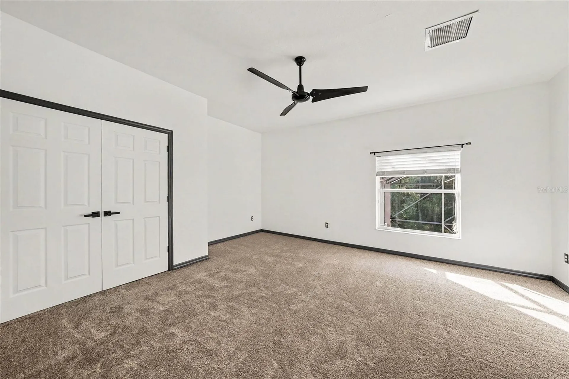 14906 Man O War Drive Odessa FL 33556