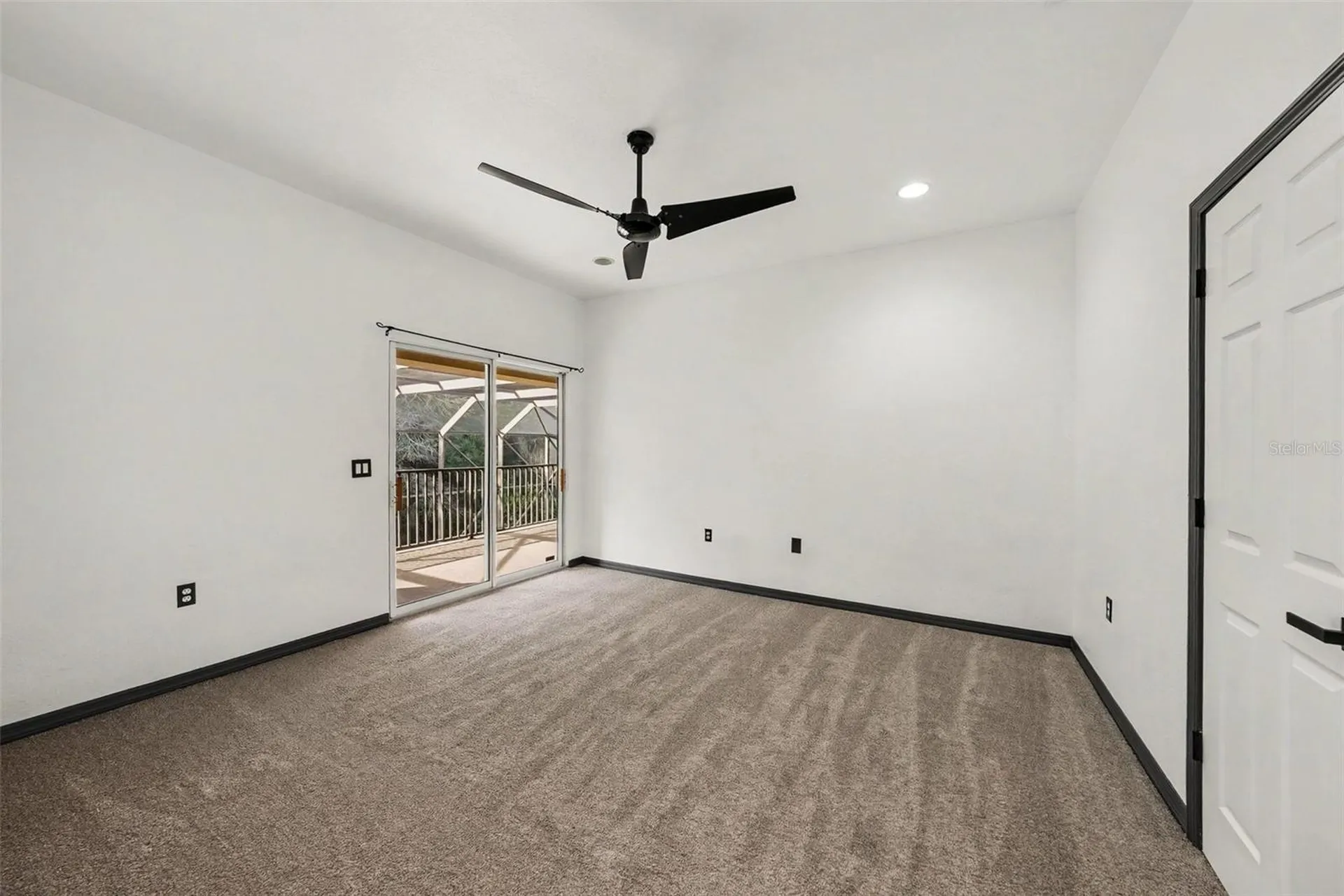 14906 Man O War Drive Odessa FL 33556