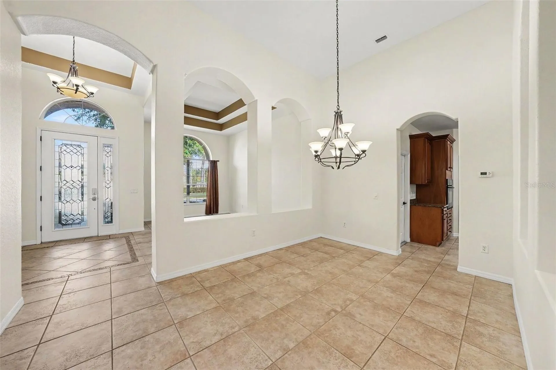 14906 Man O War Drive Odessa FL 33556