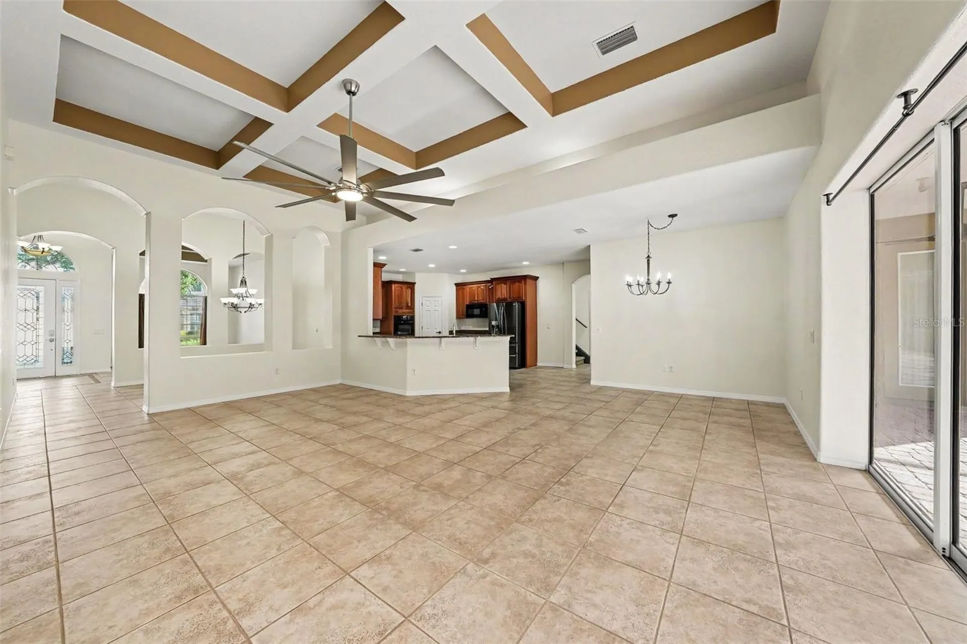 14906 Man O War Drive Odessa FL 33556