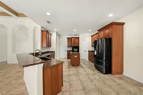 14906 Man O War Drive Odessa FL 33556
