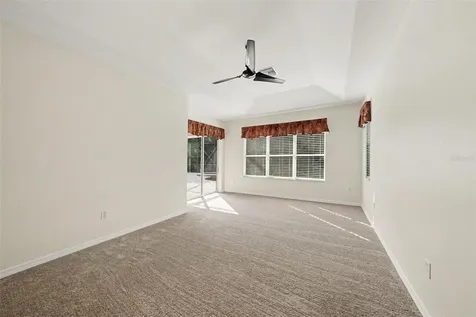 14906 Man O War Drive Odessa FL 33556