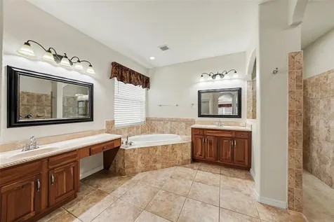 14906 Man O War Drive Odessa FL 33556